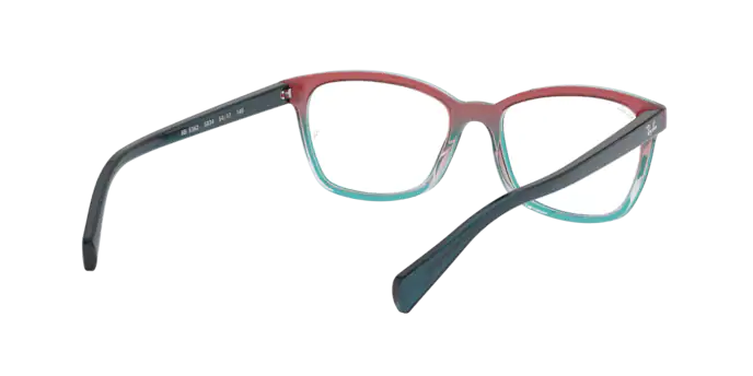 Ray-Ban RX5362 5834