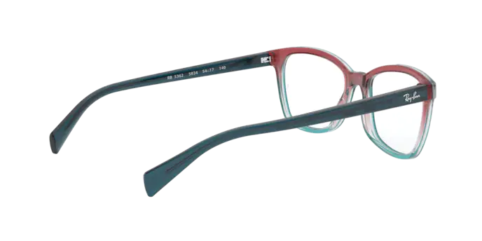 Ray-Ban RX5362 5834