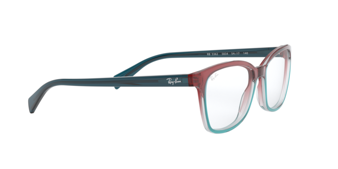 Ray-Ban RX5362 5834