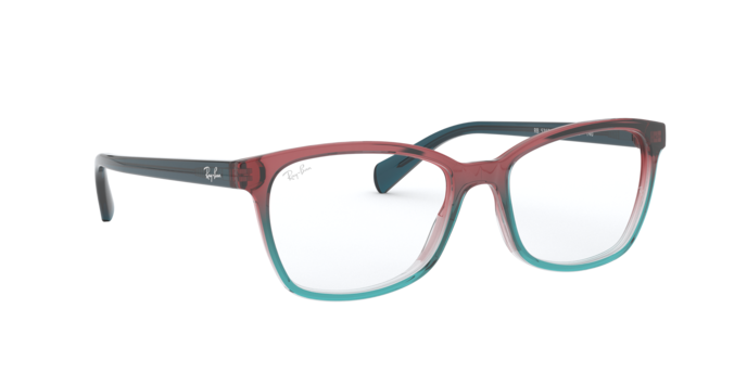Ray-Ban RX5362 5834