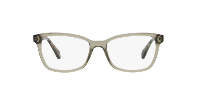 Ray-Ban RX5362 8178