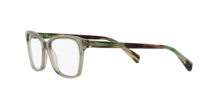 Ray-Ban RX5362 8178