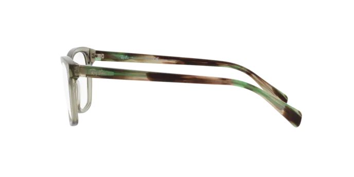 Ray-Ban RX5362 8178