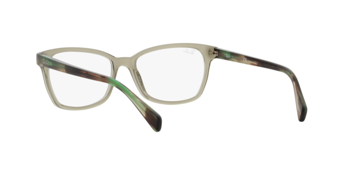 Ray-Ban RX5362 8178