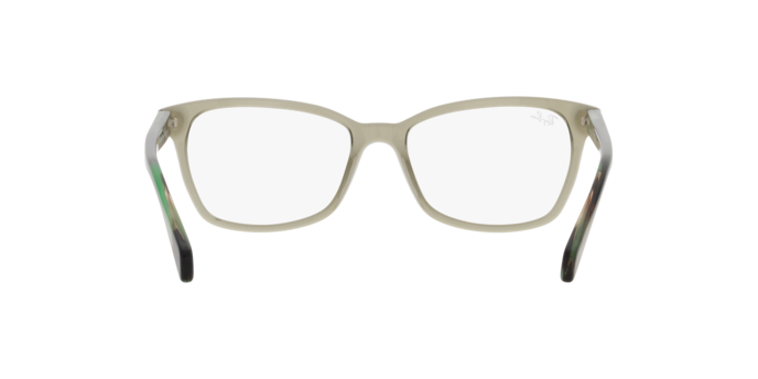 Ray-Ban RX5362 8178