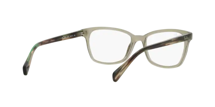Ray-Ban RX5362 8178