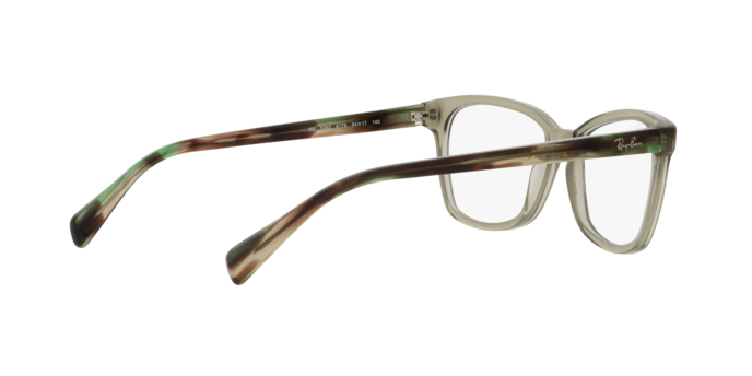 Ray-Ban RX5362 8178