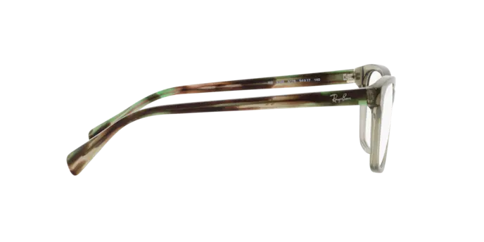 Ray-Ban RX5362 8178