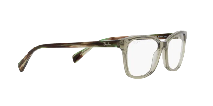 Ray-Ban RX5362 8178