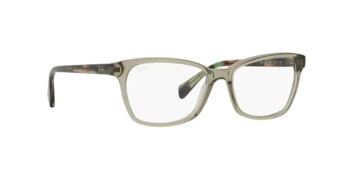 Ray-Ban RX5362 8178