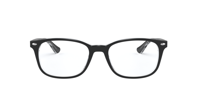 Ray-Ban RX5375 2034