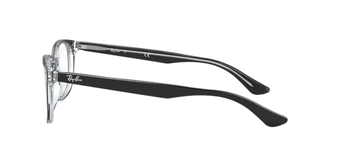 Ray-Ban RX5375 2034