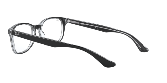 Ray-Ban RX5375 2034