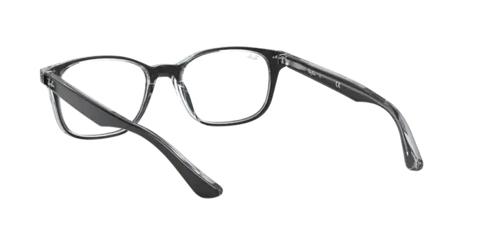 Ray-Ban RX5375 2034