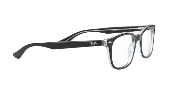 Ray-Ban RX5375 2034