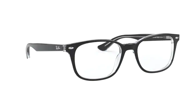 Ray-Ban RX5375 2034