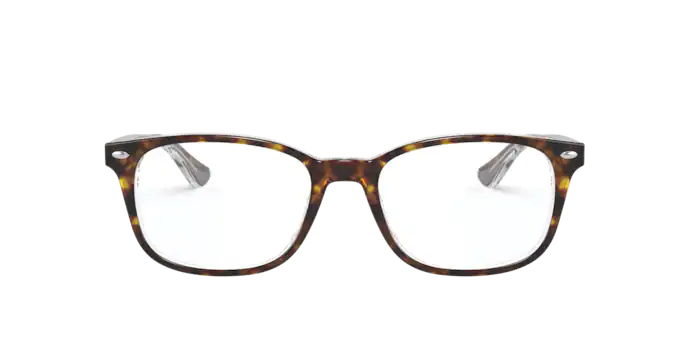 Ray-Ban RX5375 5082