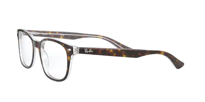 Ray-Ban RX5375 5082