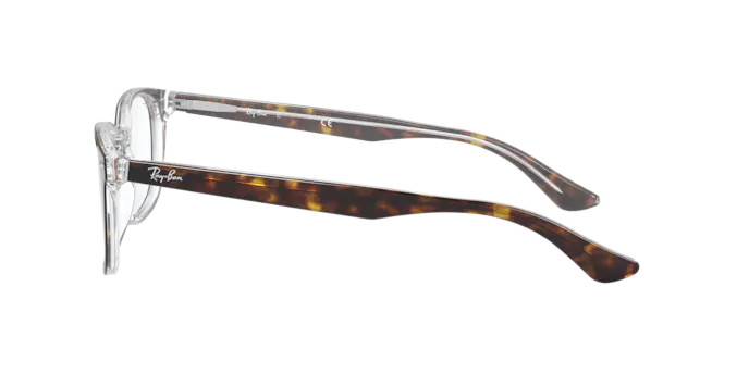 Ray-Ban RX5375 5082