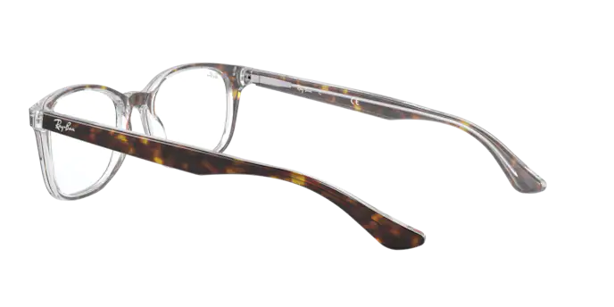 Ray-Ban RX5375 5082