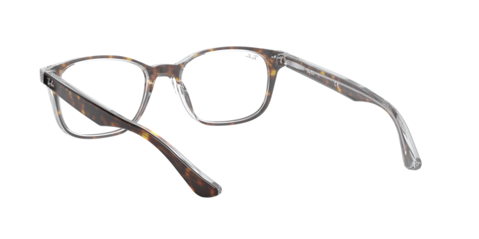Ray-Ban RX5375 5082