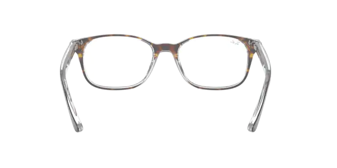 Ray-Ban RX5375 5082