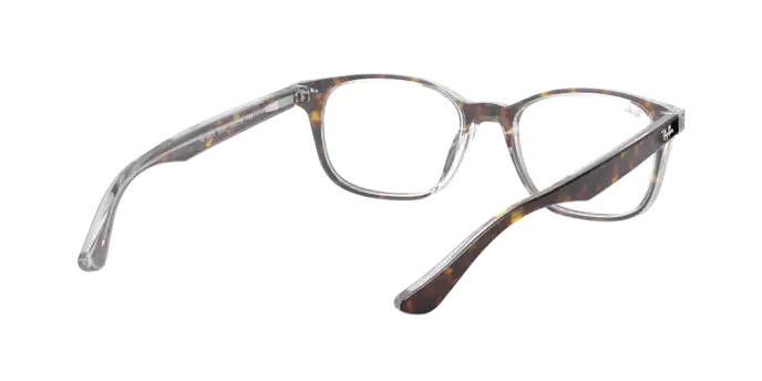 Ray-Ban RX5375 5082