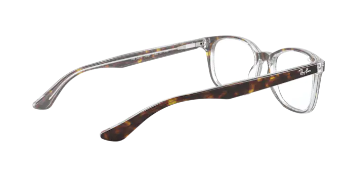 Ray-Ban RX5375 5082