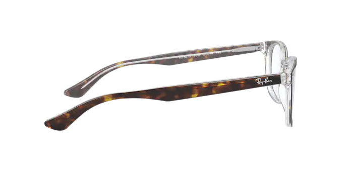 Ray-Ban RX5375 5082
