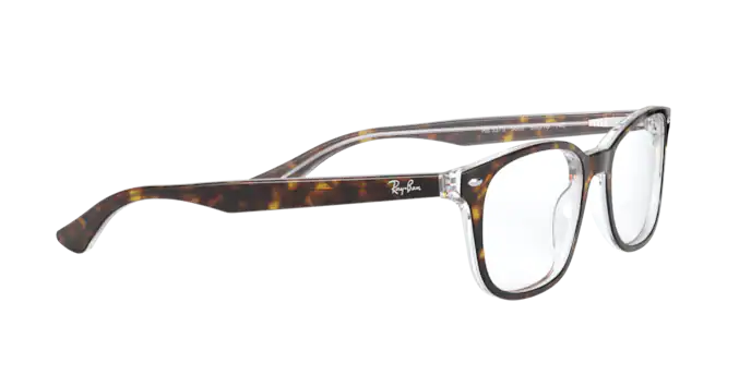 Ray-Ban RX5375 5082