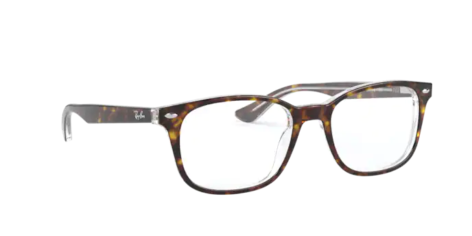 Ray-Ban RX5375 5082
