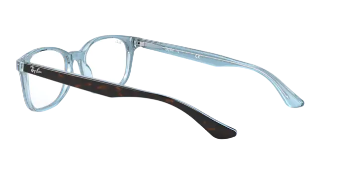 Ray-Ban RX5375 5883