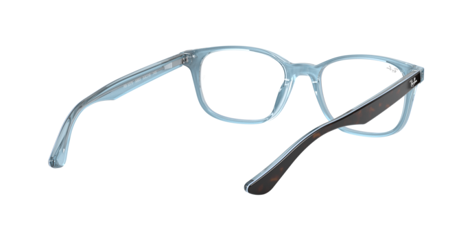 Ray-Ban RX5375 5883