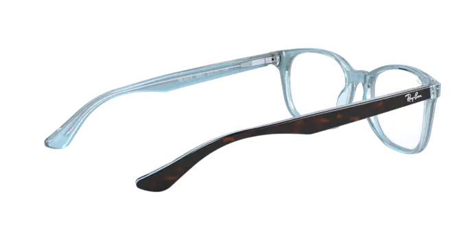 Ray-Ban RX5375 5883