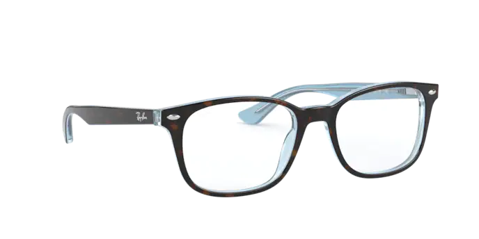 Ray-Ban RX5375 5883