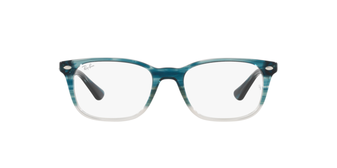 Ray-Ban RX5375 8146