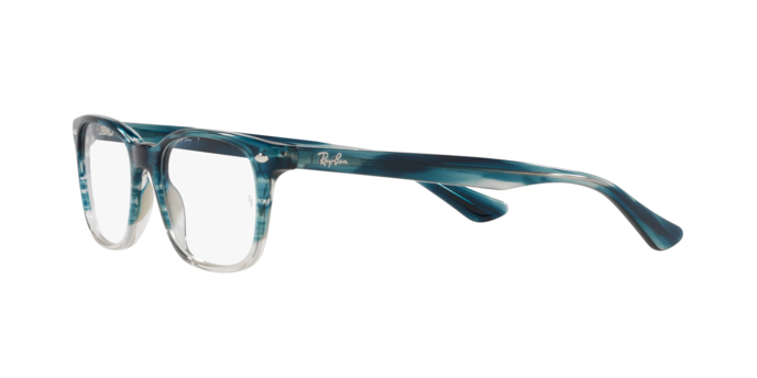 Ray-Ban RX5375 8146
