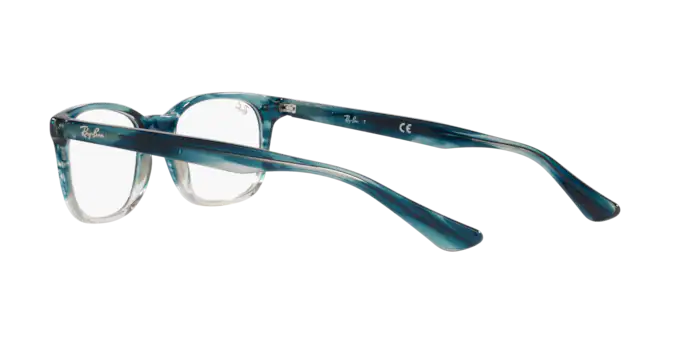 Ray-Ban RX5375 8146