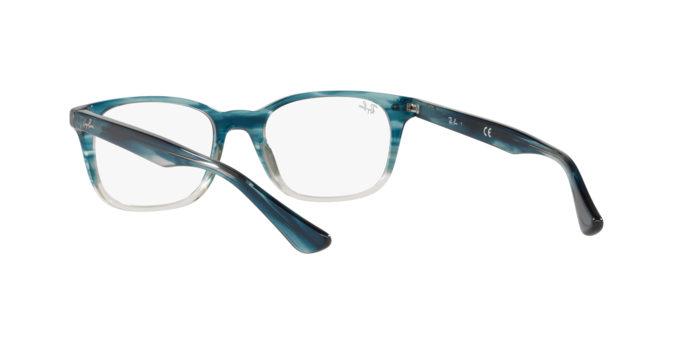 Ray-Ban RX5375 8146
