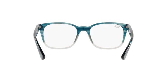 Ray-Ban RX5375 8146