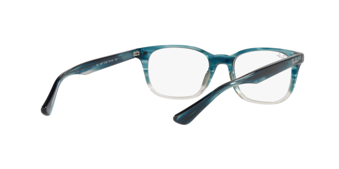 Ray-Ban RX5375 8146