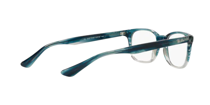 Ray-Ban RX5375 8146