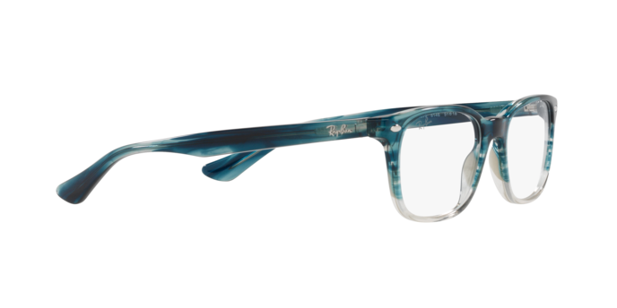 Ray-Ban RX5375 8146