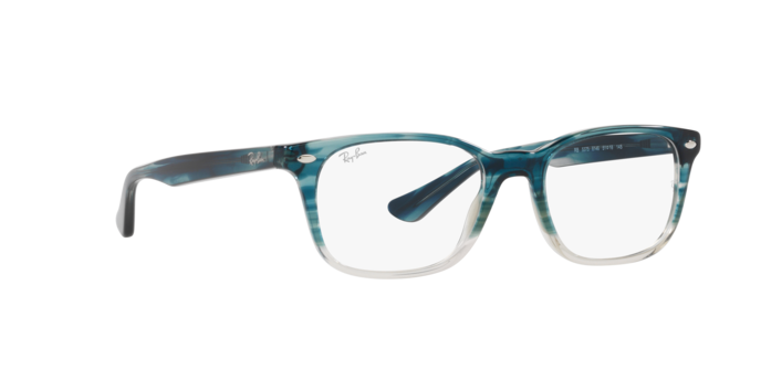 Ray-Ban RX5375 8146