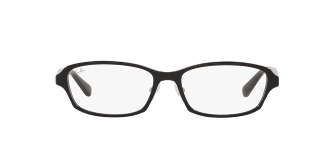 Ray-Ban RX5385D 2000