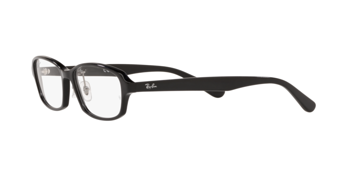 Ray-Ban RX5385D 2000