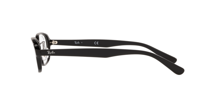 Ray-Ban RX5385D 2000