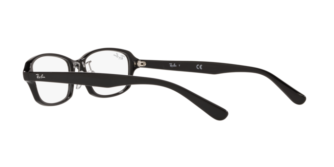 Ray-Ban RX5385D 2000