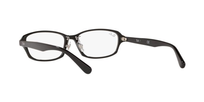 Ray-Ban RX5385D 2000