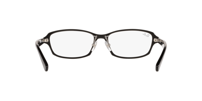 Ray-Ban RX5385D 2000